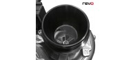 Revo Turbo Inlet Hose for 1.8/2.0TSI
